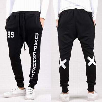 jogging nike hommes slim jogging nike hommes slim